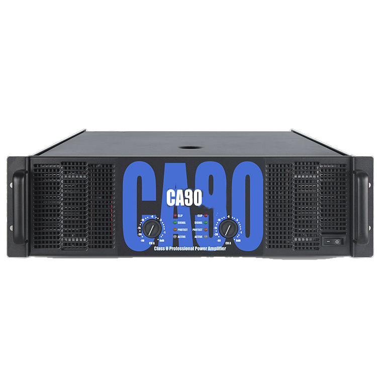高峰c90(圖1)