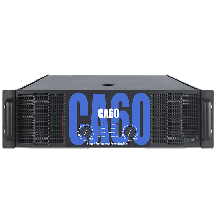 高峰c60(圖1)