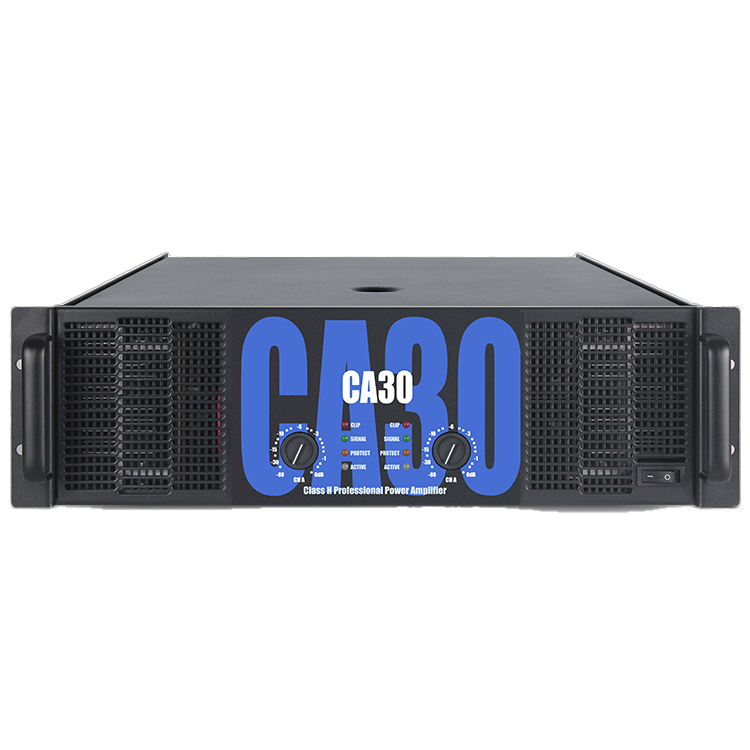 高峰c30(圖1)