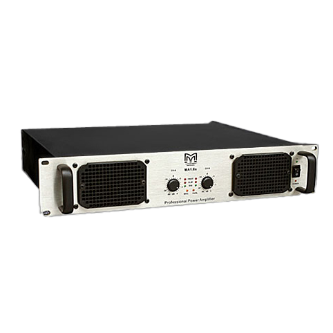 瑪田1500w(圖1)